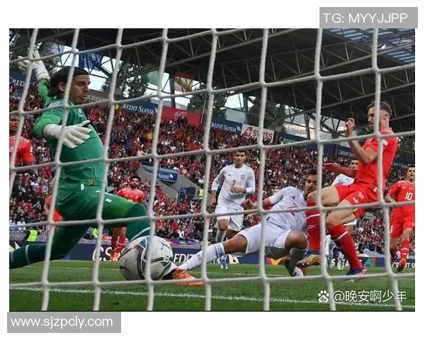 捷克与英格兰历史交锋记录分析及比赛结果回顾