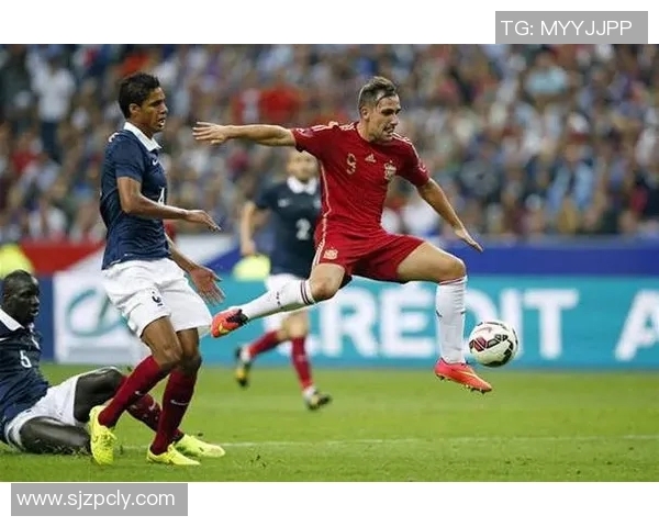 摩洛哥与坦桑尼亚的激烈对决展现非洲足球的魅力与潜力