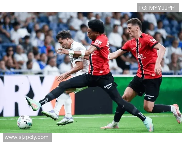 明天维戈塞尔塔对阵曼联精彩对决前瞻分析与预测 明天维戈塞尔塔对阵曼联精彩对决前瞻分析与预测