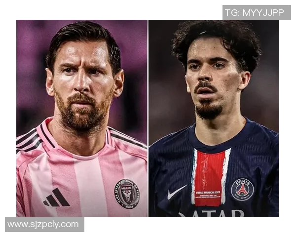 新泻天鹅迎战盯田球队全力争胜展现实力与团队合作精神