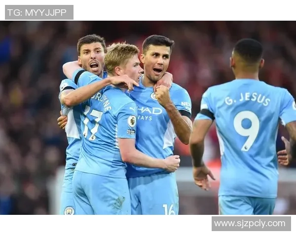 曼彻斯特联对阵曼彻斯特城精彩直播全程回顾与分析 曼彻斯特联对阵曼彻斯特城精彩直播全程回顾与分析