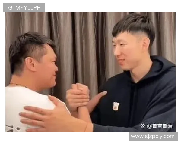 李慕豪的篮球之路：从青涩少年到职业球员的成长历程与奋斗故事