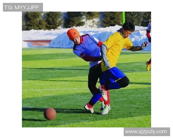 欢呼吧伊拉克与巴林的激情对决点燃足球热情与梦想