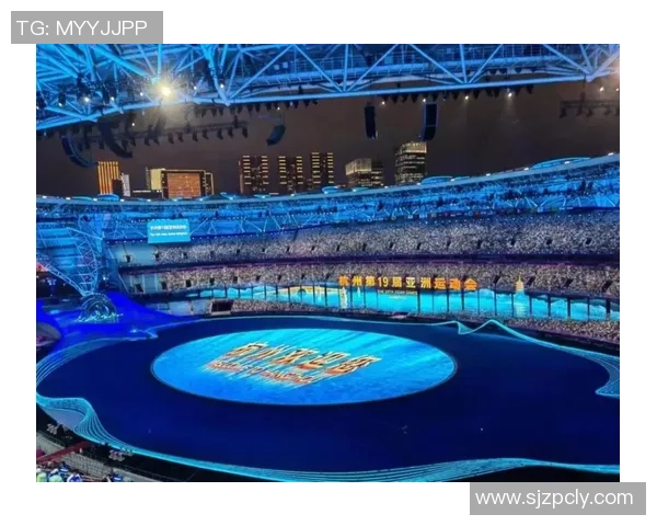 江苏苏宁迎战吉林延边力争主场全取三分展现实力