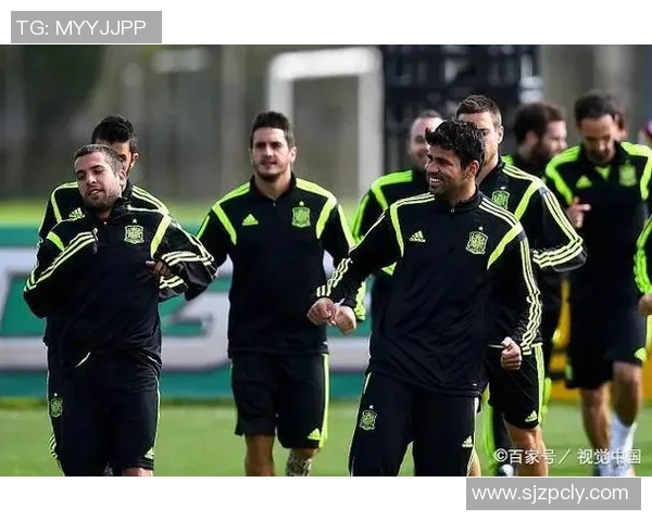 洛城银河与圣何塞的较量谁能胜出精彩对决值得期待