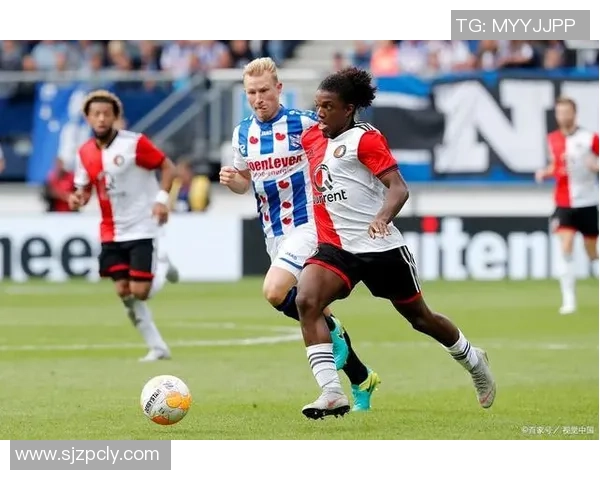 海伦芬主场迎战多德勒支期待精彩对决与激烈竞争