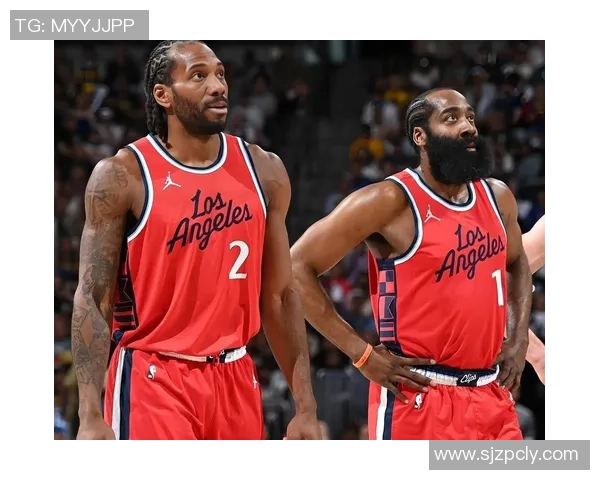 火箭与爵士精彩对决视频回顾NBA赛场巅峰对抗不容错过