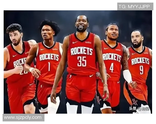 火箭队与独行侠激战正酣2018年12月9日精彩回顾与赛况分析