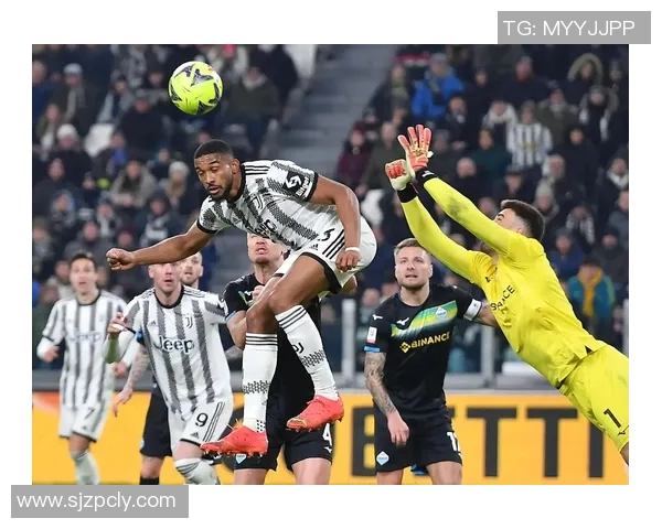 热刺主场迎战埃因霍温欧冠小组赛争夺战即将上演 热刺主场迎战埃因霍温欧冠小组赛争夺战即将上演