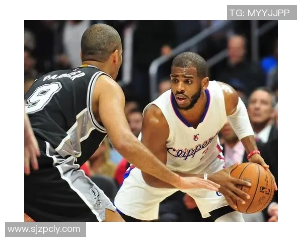 爱媛队与甲府队精彩对决直播全程回顾与分析