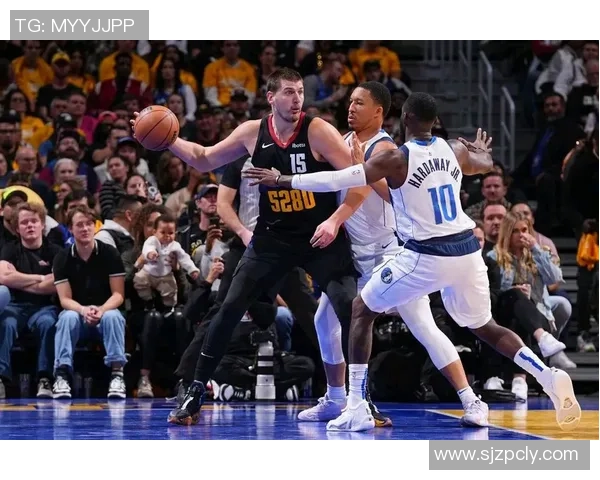 独行侠与掘金巅峰对决直播盛况回顾与精彩瞬间分析