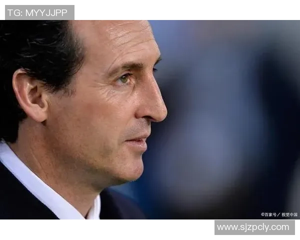 甘冈与里尔对决前瞻及比分预测分析，谁将赢得这场激烈较量