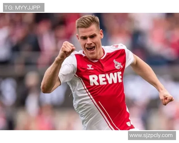 科隆主场迎战美因茨双方争夺宝贵积分激战一触即发 科隆主场迎战美因茨双方争夺宝贵积分激战一触即发