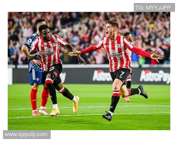 英超布伦特福德对阵雷丁精彩直播全程回顾与分析