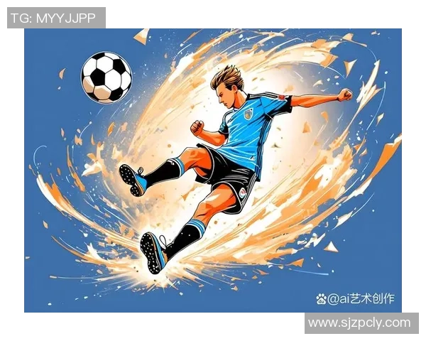 莫雷利亚与亚特兰特的激烈对决展现足球魅力与团队精神