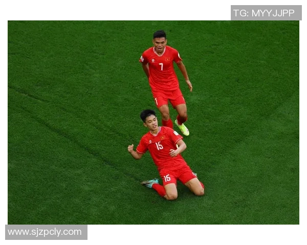 菲律宾与越南足球比赛激战正酣谁能在这场较量中胜出 菲律宾与越南足球比赛激战正酣谁能在这场较量中胜出