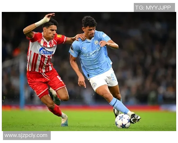 里昂对曼城精彩对决直播地址及赛事分析分享