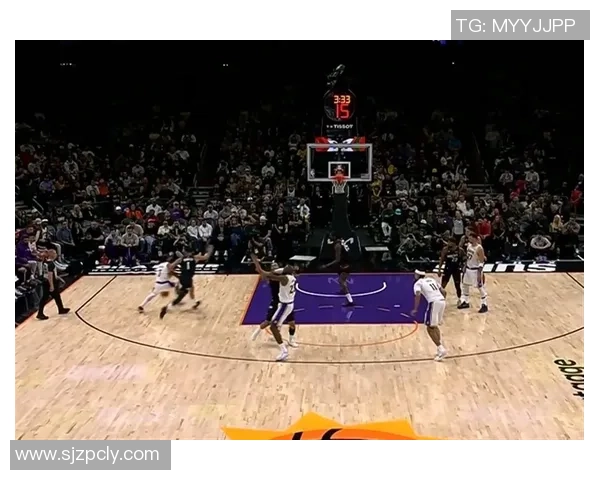 雷霆与湖人激战正酣12月20日NBA巅峰对决精彩回顾与分析