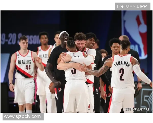 鹈鹕与灰熊对决谁能胜出分析及预测结果揭晓 鹈鹕与灰熊对决谁能胜出分析及预测结果揭晓