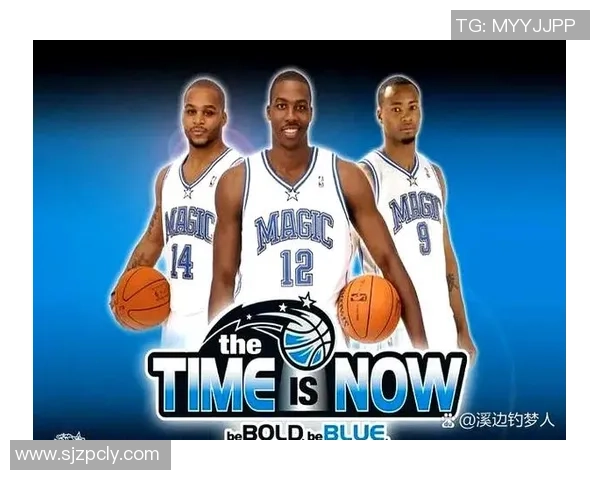 骑士与老鹰季后赛精彩对决比分回顾及分析 骑士与老鹰季后赛精彩对决比分回顾及分析